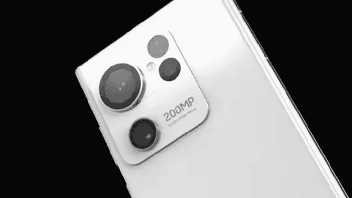 imagem 2022 08 21 140552477