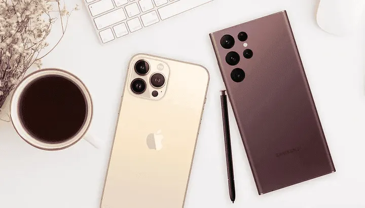 imagem 2022 08 21 140954653