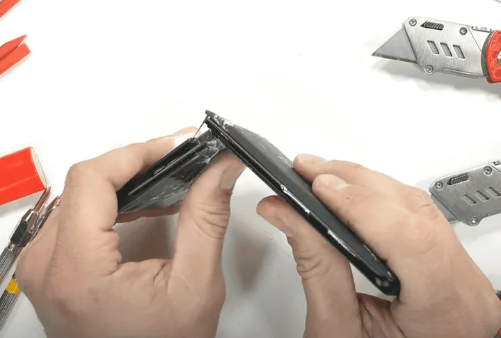 imagem 2022 08 23 205521951