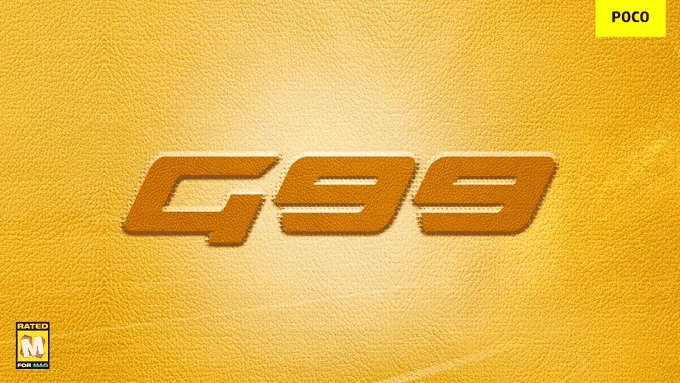 imagem 2022 08 24 191225235