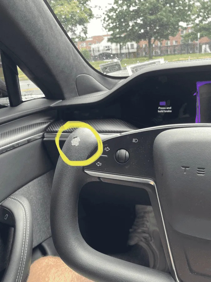 imagem 2022 08 25 113002526