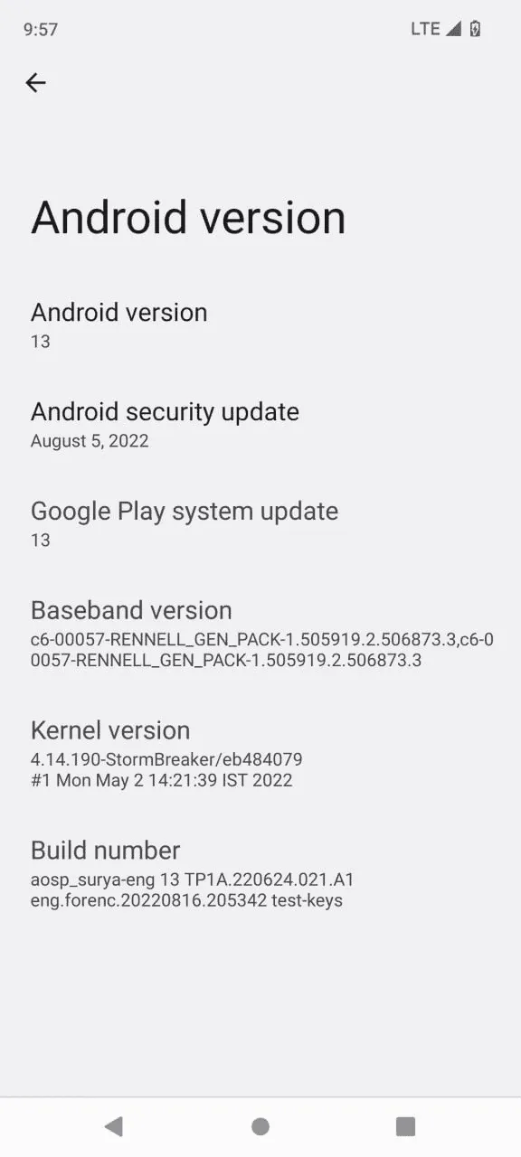 imagem 2022 08 25 183652341