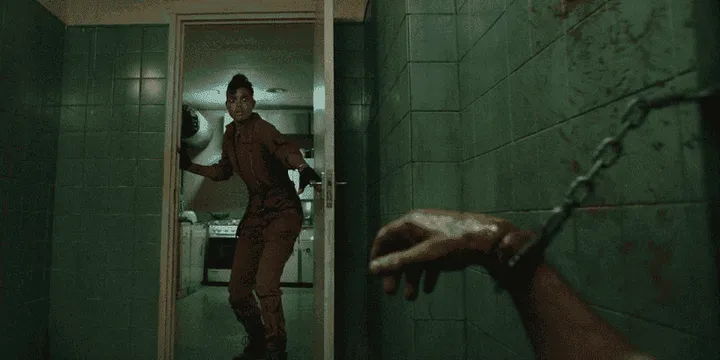 imagem 2022 08 27 130902892