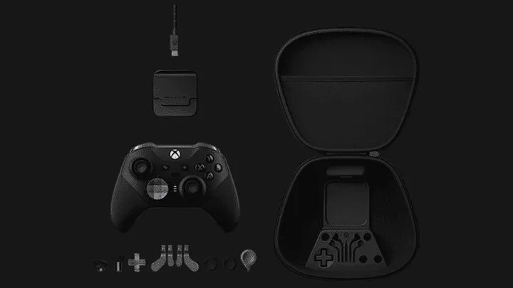 imagem 2022 08 27 143458658