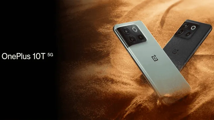 imagem 2022 08 27 153146211