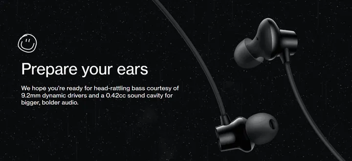 imagem 2022 08 28 153005710