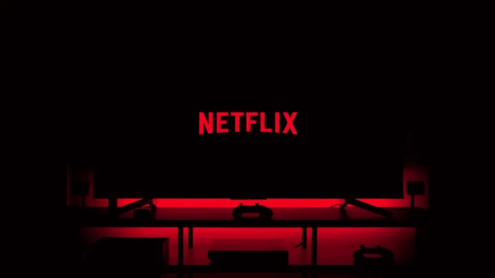 imagem 2022 08 29 000249066