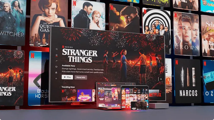 imagem 2022 08 29 000730990