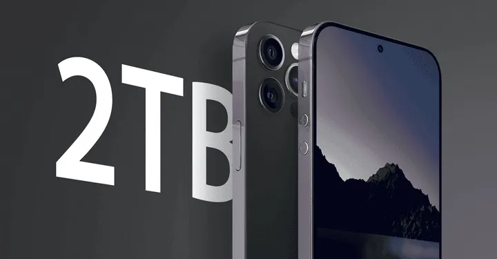 imagem 2022 08 29 011807575