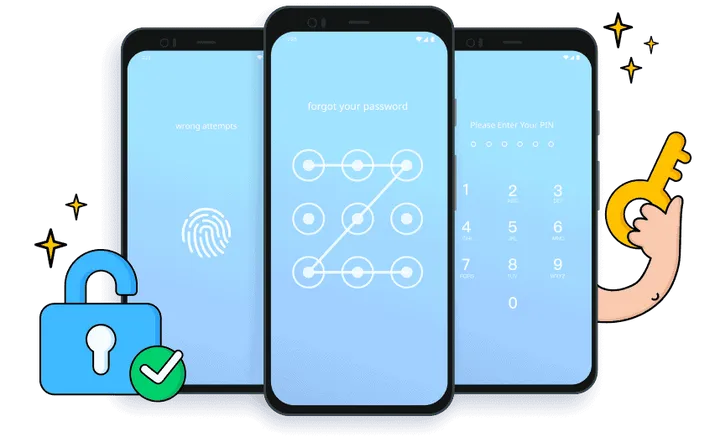 imagem 2022 08 29 122716103