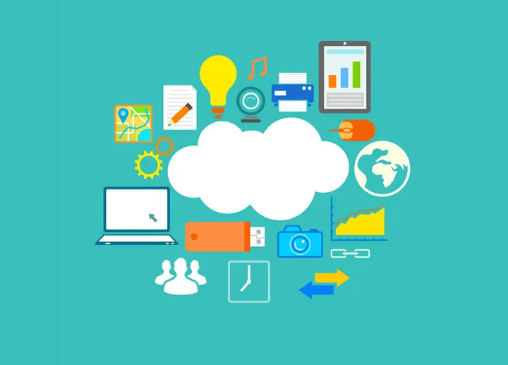 imagem 2022 08 29 123408598