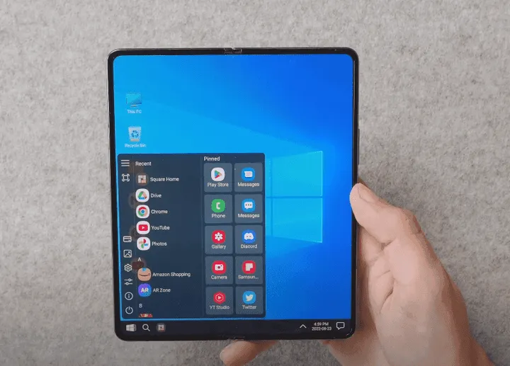 imagem 2022 08 29 224929383