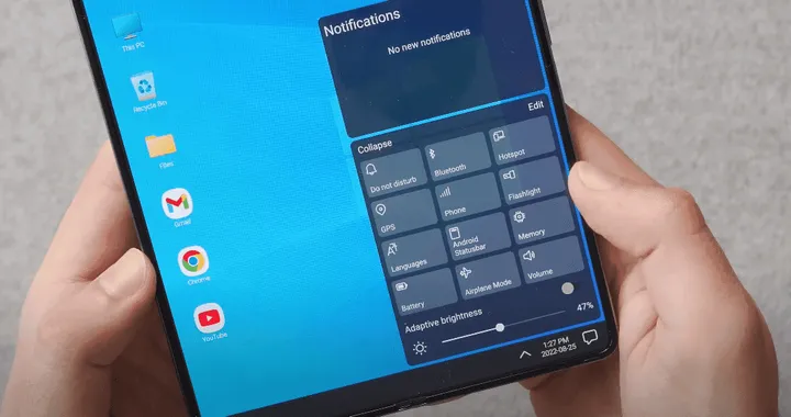 imagem 2022 08 29 225026624