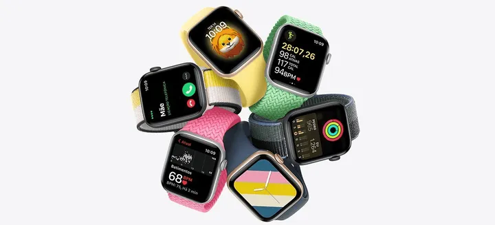 imagem 2022 08 30 014938802