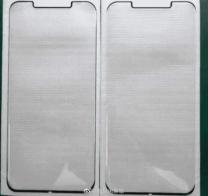 imagem 2022 08 30 061953566