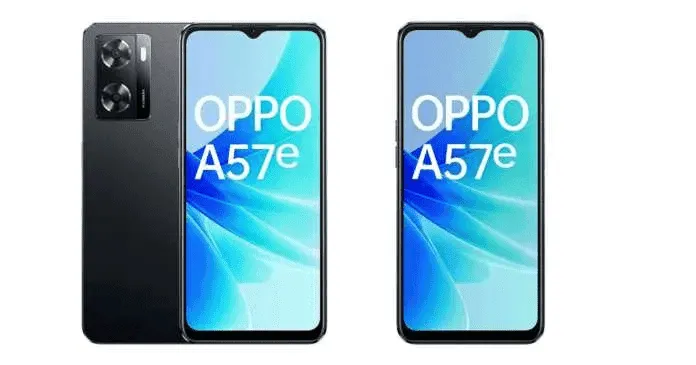 imagem 2022 08 30 161640173