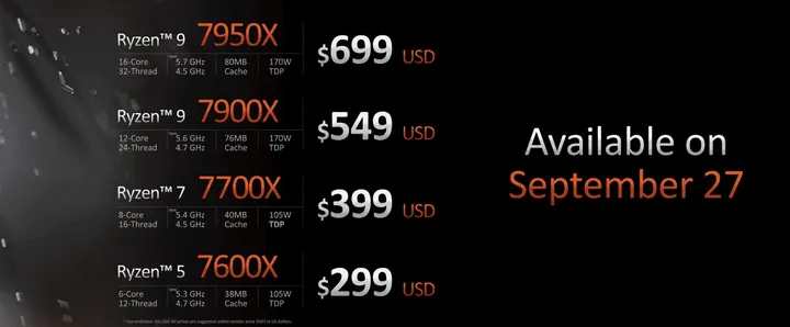 imagem 2022 08 30 214121442