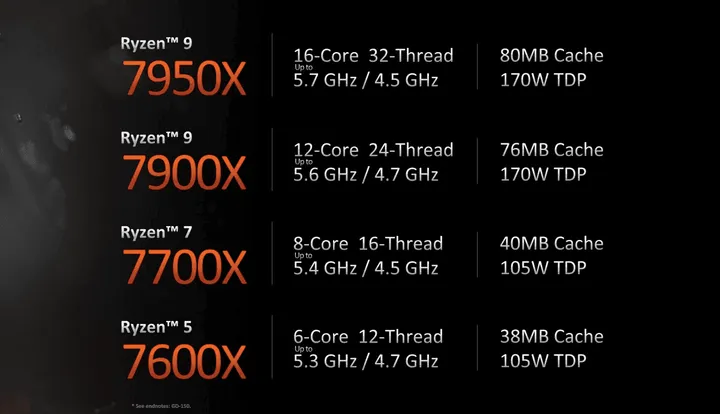 imagem 2022 08 30 214159410