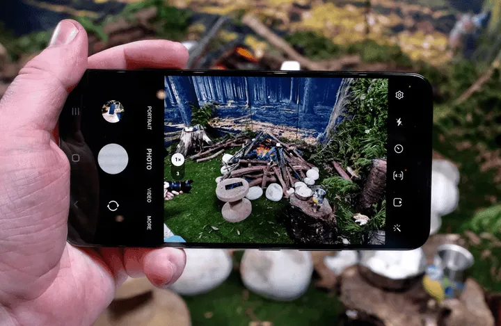 imagem 2022 08 31 152427484