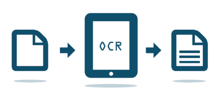 imagem 2022 08 31 153348496