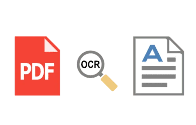 imagem 2022 08 31 153553588