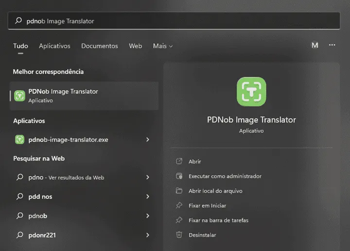 imagem 2022 08 31 153740286