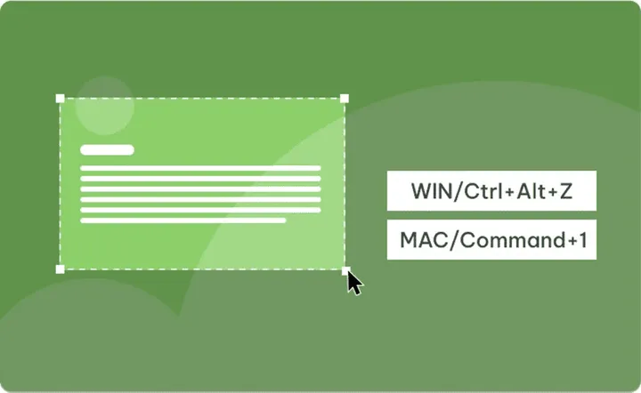 imagem 2022 08 31 153821092