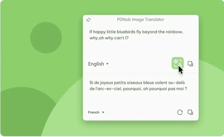 imagem 2022 08 31 153935428