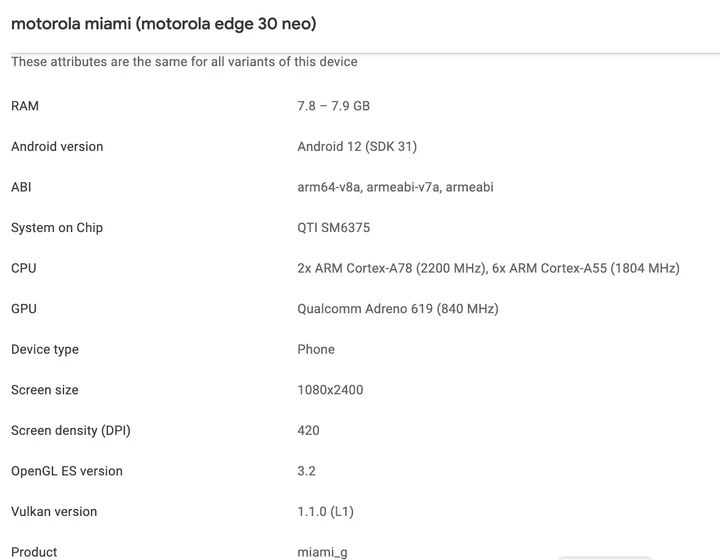 imagem 2022 08 31 223633631