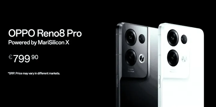 imagem 2022 09 01 005201734