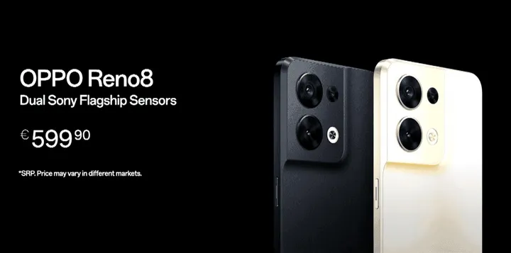 imagem 2022 09 01 005303016