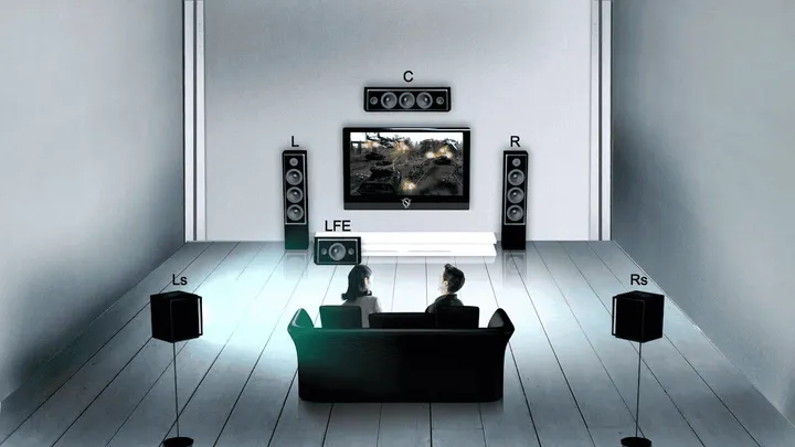 imagem 2022 09 06 204042557