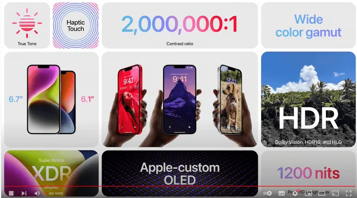 imagem 2022 09 07 152235589