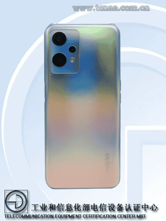 imagem 2022 09 13 193437564