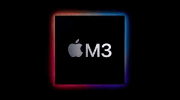 imagem 2022 09 14 134855628