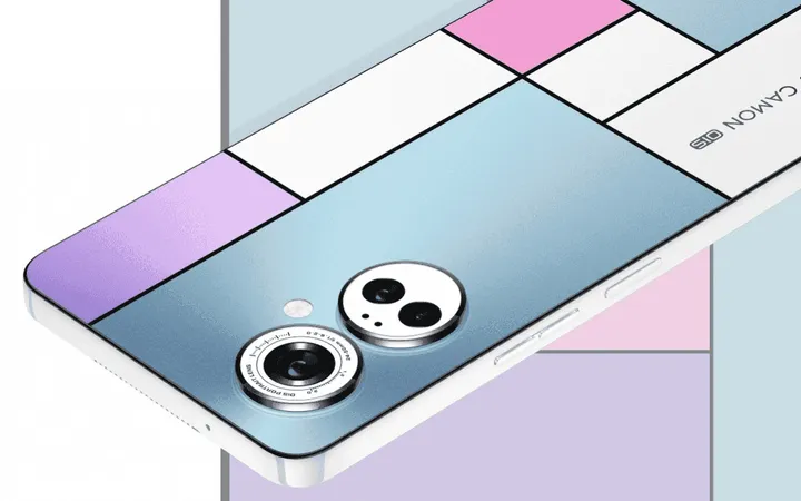 imagem 2022 09 15 205643941