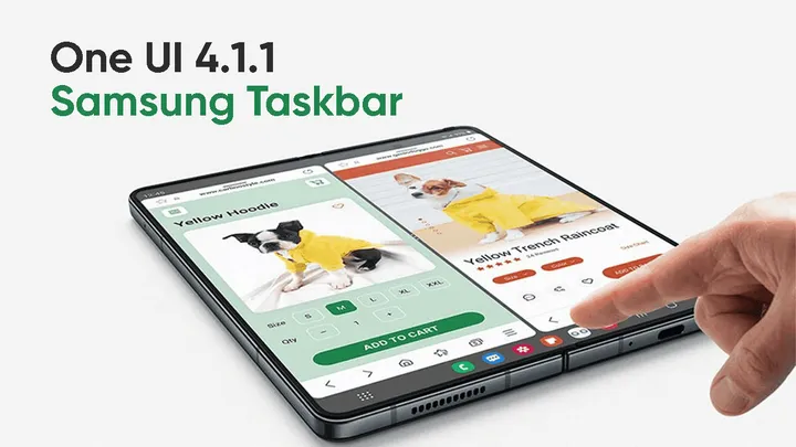 imagem 2022 09 15 223232795