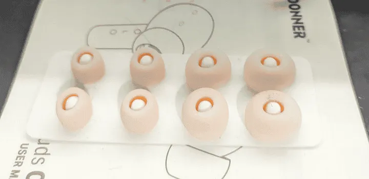 imagem 2022 09 16 140013446