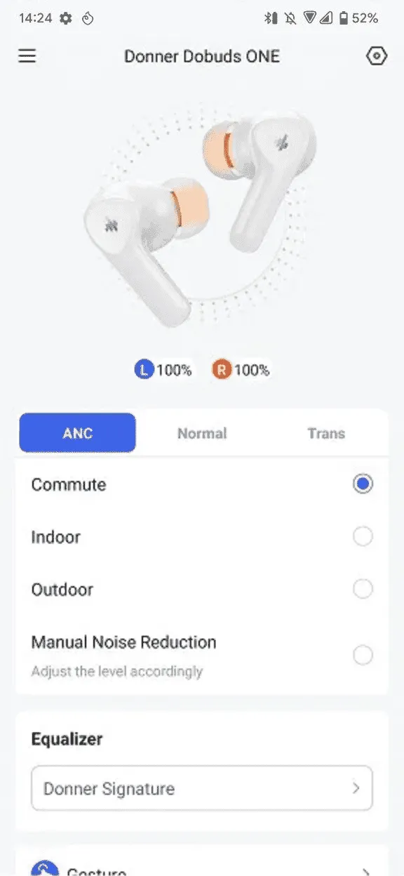 imagem 2022 09 16 143204864