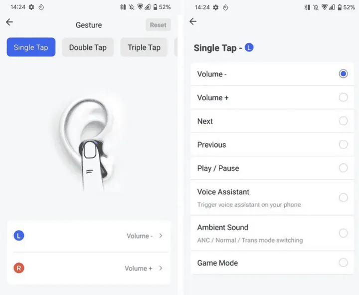 imagem 2022 09 16 143910099
