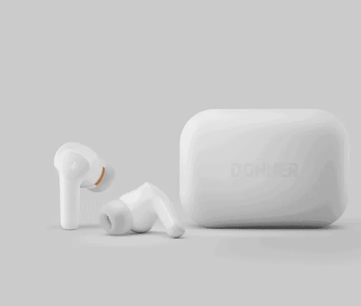 imagem 2022 09 16 152155427