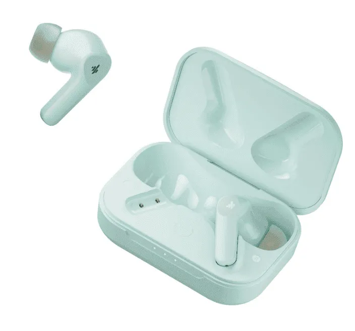 imagem 2022 09 16 152314522