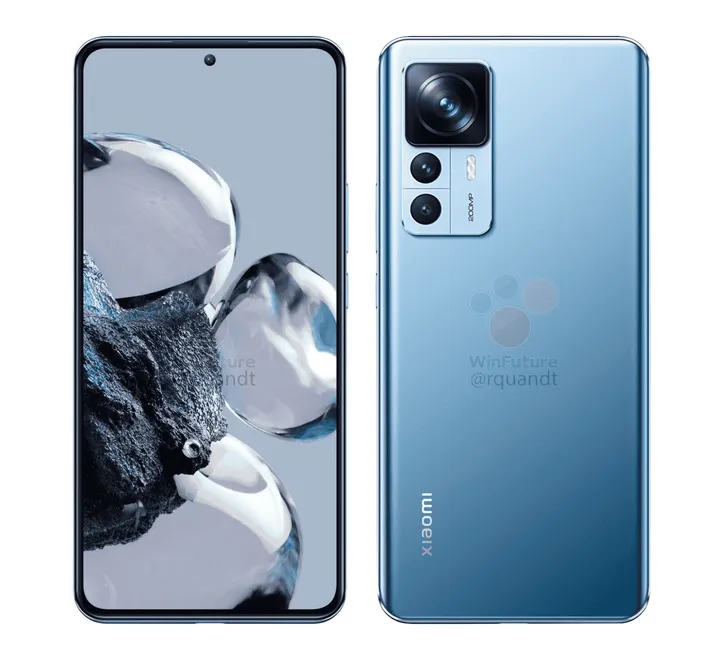 imagem 2022 09 16 160940529