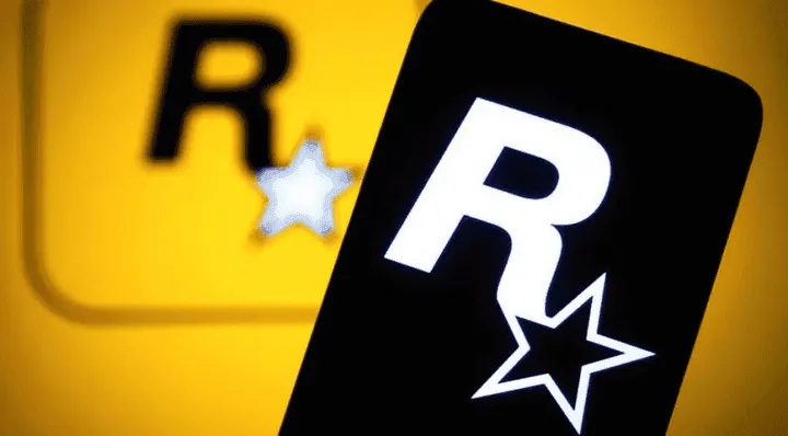 imagem 2022 09 19 140209814