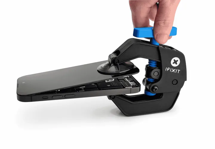 imagem 2022 09 19 151957047