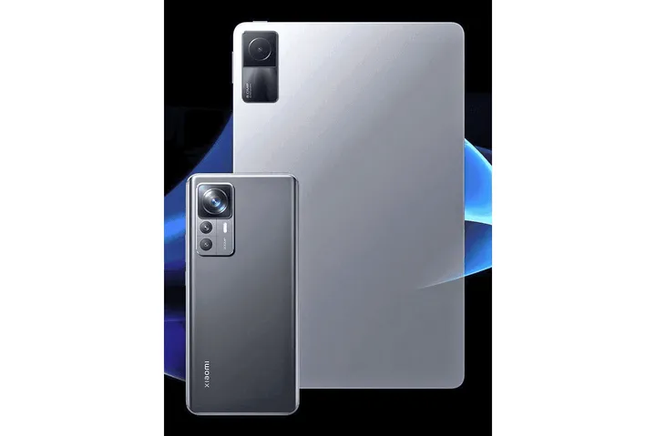 imagem 2022 09 19 165725901