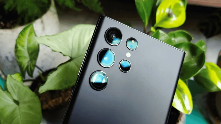 imagem 2022 09 21 184943319