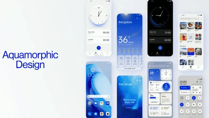 imagem 2022 09 22 141026515