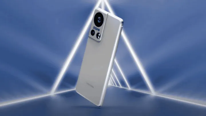 imagem 2022 09 22 163958532