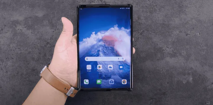 imagem 2022 09 22 181309648